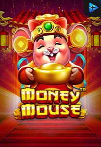Bocoran RTP Slot Money-Mouse di PENCETHOKI