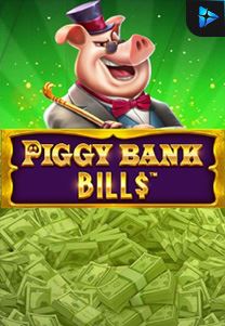 Bocoran RTP Slot Piggy-Bank-Bills di PENCETHOKI