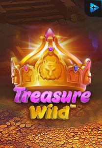 Bocoran RTP Slot Wild Treasure di PENCETHOKI