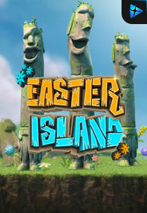 Bocoran RTP Slot Easter Island di PENCETHOKI
