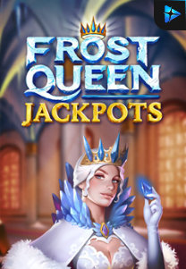 Bocoran RTP Slot Frost Queen Jackpots di PENCETHOKI