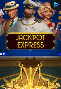 Bocoran RTP Slot Jackpot Express di PENCETHOKI