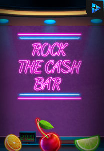 Bocoran RTP Slot Rock the Cash Bar di PENCETHOKI
