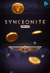 Bocoran RTP Slot Syncronite Splitz di PENCETHOKI