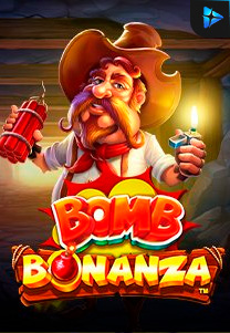 Bocoran RTP Slot Bomb Bonanza di PENCETHOKI