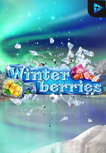 Bocoran RTP Slot Winterberries di PENCETHOKI