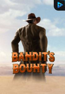 Bocoran RTP Slot Bandit Bounty di PENCETHOKI