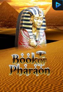 Bocoran RTP Slot Book of Pharaon di PENCETHOKI