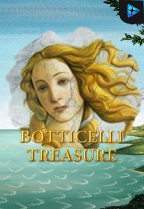 Bocoran RTP Slot Botticelli Treasure di PENCETHOKI