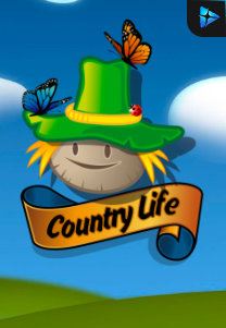 Bocoran RTP Slot Country Life di PENCETHOKI