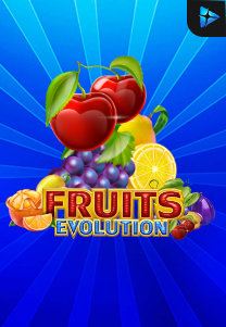 Bocoran RTP Slot Fruits Evolutions di PENCETHOKI