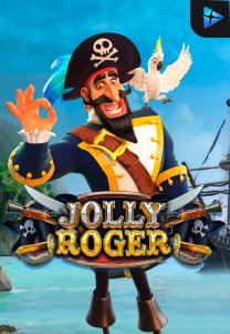 Bocoran RTP Slot Jolly Roger di PENCETHOKI