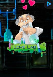 Bocoran RTP Slot Love Lab di PENCETHOKI