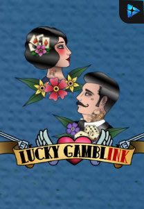 Bocoran RTP Slot Lucky Gamblink di PENCETHOKI