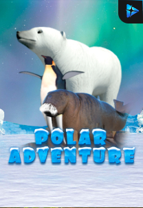 Bocoran RTP Slot Polar Adventure di PENCETHOKI