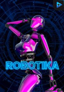 Bocoran RTP Slot Robotika di PENCETHOKI