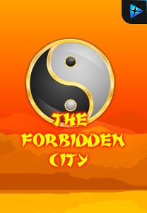 Bocoran RTP Slot The Forbidden City di PENCETHOKI