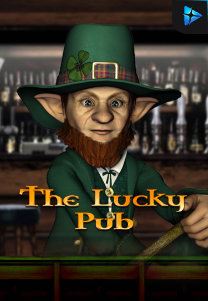 Bocoran RTP Slot The Lucky Pub di PENCETHOKI