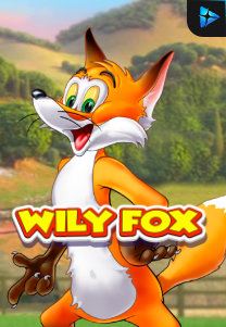 Bocoran RTP Slot Wily Fox di PENCETHOKI