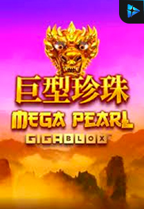 Bocoran RTP Slot Mega Pearl Gigablox di PENCETHOKI