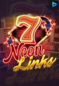 Bocoran RTP Slot 7 Neon Link di PENCETHOKI