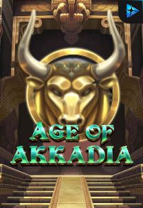 Bocoran RTP Slot Age of Akkadia di PENCETHOKI