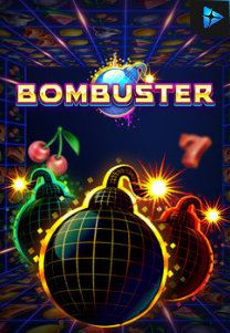 Bocoran RTP Slot Boombuster di PENCETHOKI