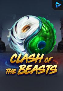 Bocoran RTP Slot Clash of the Beast di PENCETHOKI