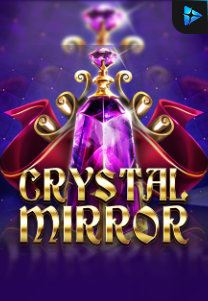 Bocoran RTP Slot Crystal Mirror di PENCETHOKI