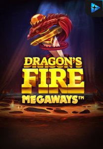 Bocoran RTP Slot Dragons Fire Megaways di PENCETHOKI