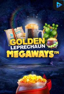 Bocoran RTP Slot Golden Leprechaun Megaways di PENCETHOKI