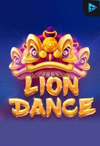 Bocoran RTP Slot Lion Dance di PENCETHOKI