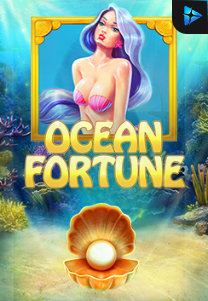 Bocoran RTP Slot Ocean Fortune di PENCETHOKI