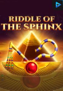 Bocoran RTP Slot Riddle of The Sphinx di PENCETHOKI