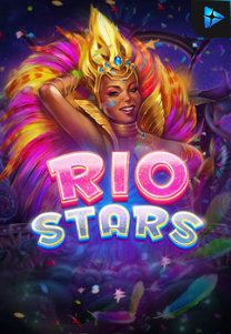 Bocoran RTP Slot Rio Stars di PENCETHOKI