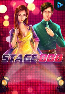 Bocoran RTP Slot Stage 888 di PENCETHOKI