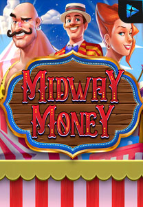 Bocoran RTP Slot Midway Money  di PENCETHOKI