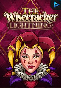Bocoran RTP Slot The Wisecracker Lightning di PENCETHOKI