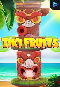 Bocoran RTP Slot Tiki Fruits di PENCETHOKI