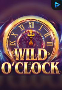 Bocoran RTP Slot Wild O_clock di PENCETHOKI