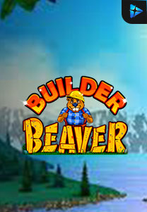 Bocoran RTP Slot Builder-Beaver di PENCETHOKI
