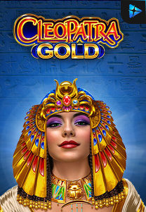 Bocoran RTP Slot Cleopatras Gold di PENCETHOKI