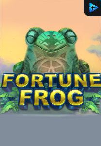Bocoran RTP Slot Fortune Frog di PENCETHOKI