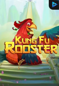 Bocoran RTP Slot Kung Fu Rooster di PENCETHOKI