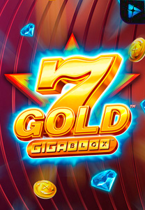 Bocoran RTP Slot 7 Gold Gigablox di PENCETHOKI