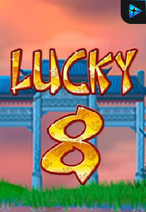 Bocoran RTP Slot Lucky8 di PENCETHOKI