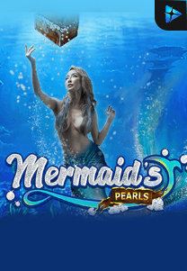 Bocoran RTP Slot Mermaids Pearls di PENCETHOKI