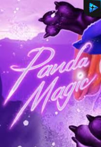 Bocoran RTP Slot Panda Magic di PENCETHOKI