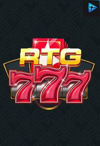Bocoran RTP Slot RTG 777 di PENCETHOKI