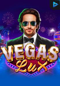 Bocoran RTP Slot Vegas Lux di PENCETHOKI